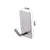 Cute cartoon cat waterproof wall hooks for keys and home decoration