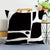 decorative square cushion pillowcase for bedroom living room sofa and chair home decor