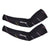 UPF 50+ Sun Protection Sports Arm Sleeves