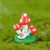 DIY Fairy Garden Miniature Accessories | Resin Garden Decor
