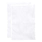 Reusable nylon mesh strainer bags