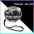 Power Gyro Ball Wrist & Forearm Strengthener Exercise Device