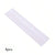Adjustable plastic drawer organizer dividers reusable PP storage partitions for desk kitchen office drawer organization