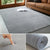  Soft Non-Slip Living Room Bedroom Carpet 