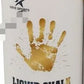 Sports liquid chalk for gymnastics and climbing