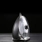 Stainless steel pot lid rack detachable pan cover shelf spatula holder kitchen utensil stand