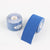 Stretchable sports tape for knee and muscle support