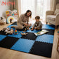 Thick Baby Play Mat for Kids