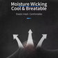  UV protection arm sleeves for men and women