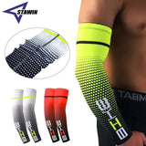 UV sun protection cooling arm sleeves