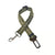 Vehicle safety lead clip for dogs cats and small pets