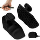  Weight lifting grips for men and women