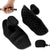  Weight lifting grips for men and women