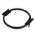  Yoga auxiliary pull ring for stretching workout