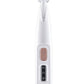 LED pet nail trimmer for dogs and cats