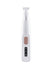 LED pet nail trimmer for dogs and cats