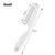 Gentle cat grooming comb for floating fur