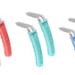 Universal car door support handle for elderly assistance and vehicle entry support