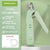 2-in-1 pet nail clipper with LED light