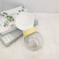 Leak proof pet travel water bottle for dogs