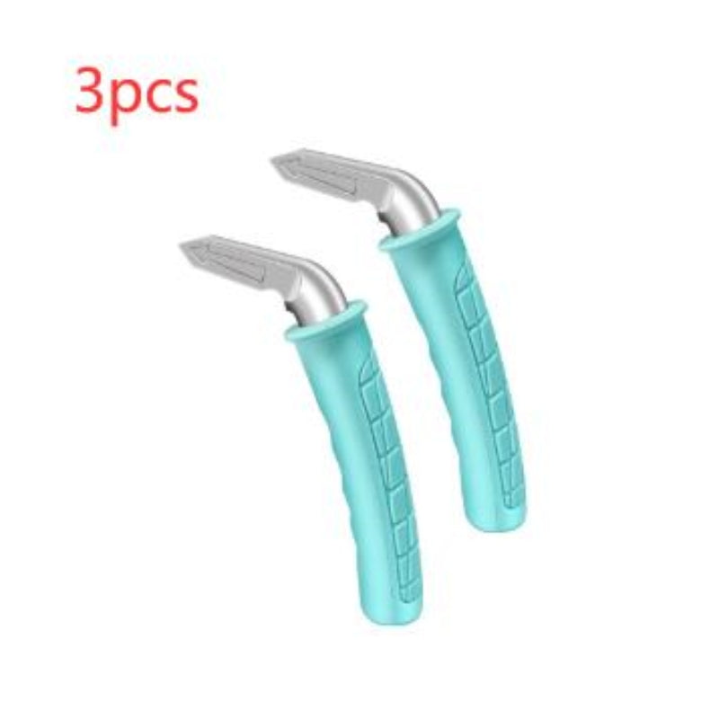 Universal car door support handle for elderly assistance and vehicle entry support