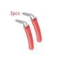 Universal car door support handle for elderly assistance and vehicle entry support