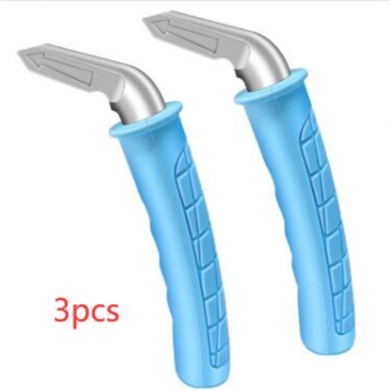 Universal car door support handle for elderly assistance and vehicle entry support